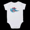 Deco Baby Onesie Thumbnail