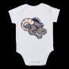 Deco Baby Onesie Thumbnail