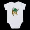 Deco Baby Onesie Thumbnail