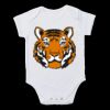 Deco Baby Onesie Thumbnail