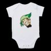 Deco Baby Onesie Thumbnail