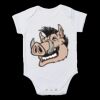 Deco Baby Onesie Thumbnail