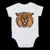 Deco Baby Onesie Thumbnail