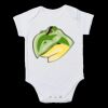 Deco Baby Onesie Thumbnail