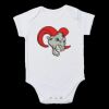 Deco Baby Onesie Thumbnail