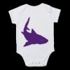 Deco Baby Onesie Thumbnail