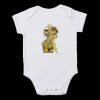 Deco Baby Onesie Thumbnail
