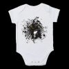 Deco Baby Onesie Thumbnail