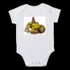 Deco Baby Onesie Thumbnail