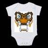 Deco Baby Onesie Thumbnail