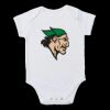Deco Baby Onesie Thumbnail