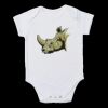 Deco Baby Onesie Thumbnail