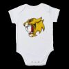 Deco Baby Onesie Thumbnail