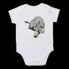 Deco Baby Onesie Thumbnail