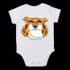 Deco Baby Onesie Thumbnail