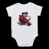 Deco Baby Onesie Thumbnail