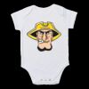 Deco Baby Onesie Thumbnail