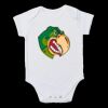 Deco Baby Onesie Thumbnail