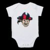 Deco Baby Onesie Thumbnail