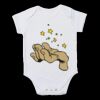 Deco Baby Onesie Thumbnail