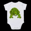 Deco Baby Onesie Thumbnail