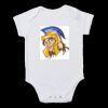 Deco Baby Onesie Thumbnail