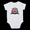 Deco Baby Onesie Thumbnail