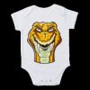 Deco Baby Onesie Thumbnail