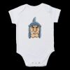 Deco Baby Onesie Thumbnail