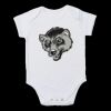 Deco Baby Onesie Thumbnail