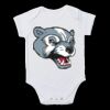 Deco Baby Onesie Thumbnail