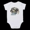 Deco Baby Onesie Thumbnail