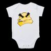 Deco Baby Onesie Thumbnail