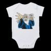 Deco Baby Onesie Thumbnail