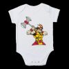 Deco Baby Onesie Thumbnail