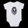 Deco Baby Onesie Thumbnail