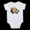 Deco Baby Onesie Thumbnail