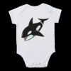 Deco Baby Onesie Thumbnail
