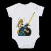 Deco Baby Onesie Thumbnail