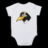 Deco Baby Onesie Thumbnail