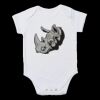 Deco Baby Onesie Thumbnail