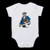Deco Baby Onesie Thumbnail