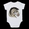 Deco Baby Onesie Thumbnail