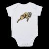 Deco Baby Onesie Thumbnail