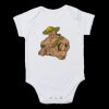 Deco Baby Onesie Thumbnail
