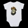 Deco Baby Onesie Thumbnail