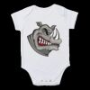 Deco Baby Onesie Thumbnail