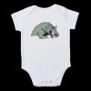 Deco Baby Onesie Thumbnail