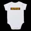 Deco Baby Onesie Thumbnail