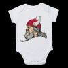 Deco Baby Onesie Thumbnail